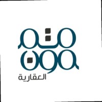 شركه متممون