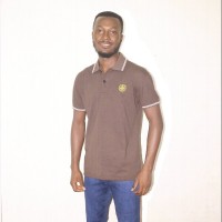 McHEM Kofi Aho-Aduvi