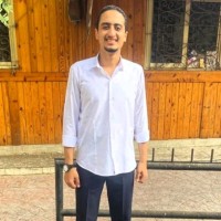 Anas Mostafa