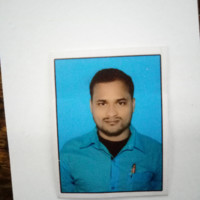 Sardar Nn Monocef