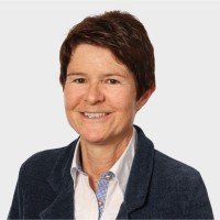 Sandra Jenny