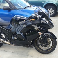 Geoff Heathcote