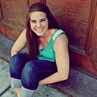 Heidi Weaver