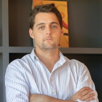 Ignacio Muñoz de Arteaga