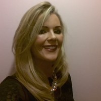 Orlagh Moylan