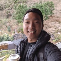 Joab Praisely Jonatan