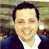 Carlos Eduardo Mora
