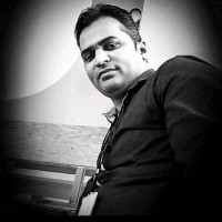 Mohammad Khan