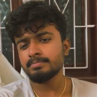 Siva K