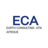 Earth-Consulting Afrique