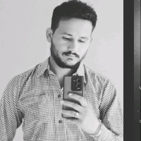 Nilesh Vyas