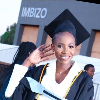 Pleasure Pebetsi Mathipa