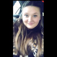 Kayleigh Klop