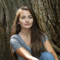 Madison Lentz