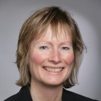 Nina Lindegaard Jensen