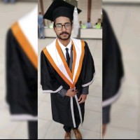 Faisal Yousfani