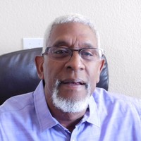 Bill Bates