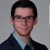 James Egan