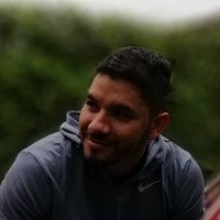 Carlos Waldo Serna Imbachi