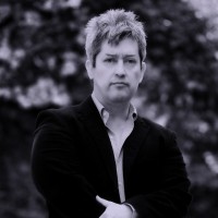 Byron De Paz