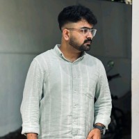 Jasim Kt