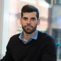 Juan Gabriel Goyheix