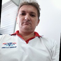 Iris José S. Rabelo Rabelo