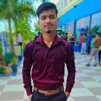 Sidheswar Mohapatra