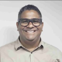 Adriano Felipe