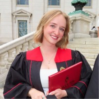 Hannah Thoreson