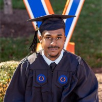 Tyree Johnson