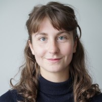 Emma Kunz