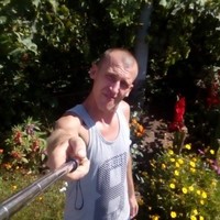 Руся Шитаев