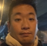 许玉君