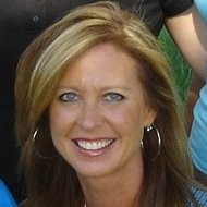 Lisa Alexander