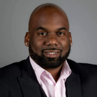 Victor Hall