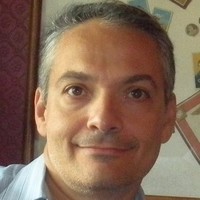 Pietro Marongiu