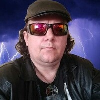 Dr. D. Charles Caynes