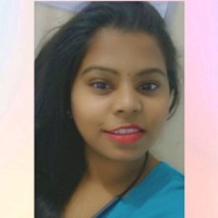 Vijaya Dubhashi