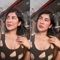 Deby Chávez Cabea