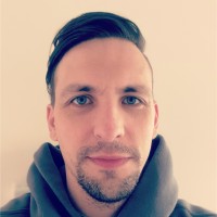 Adam Garner