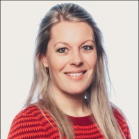 Kim Van De Ven