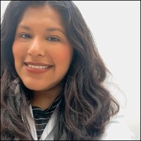 Michelle Chavarria