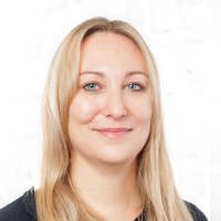 Lea Schneider