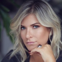Larissa Koller