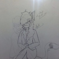 Pharo Calico