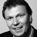 Per Torgersen