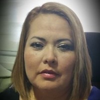 irma alviso