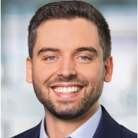 Michael Eberl