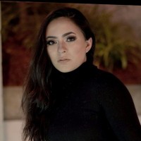 Mariah Chapman